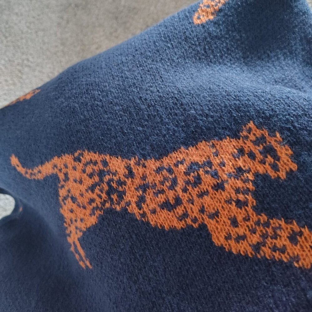 Sweater - Picture 2 of 2